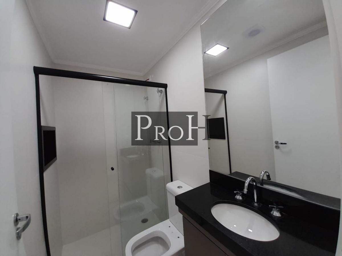 Apartamento, 2 quartos, 62 m² - Foto 9