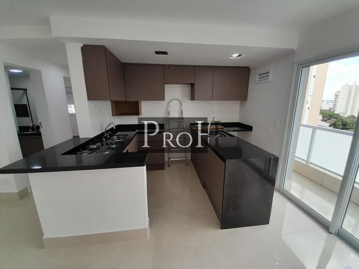 Apartamento, 2 quartos, 62 m² - Foto 5