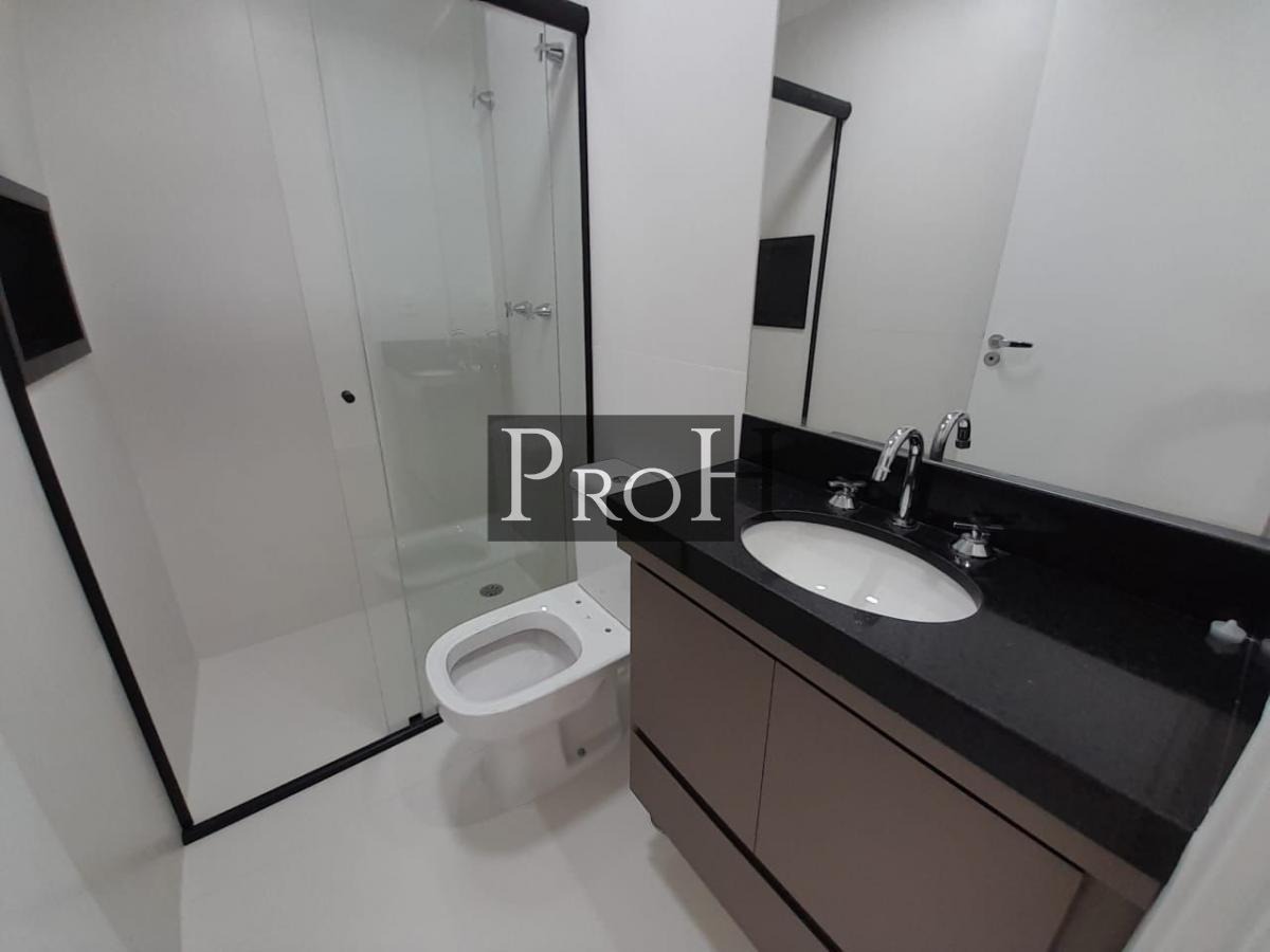 Apartamento, 2 quartos, 62 m² - Foto 10