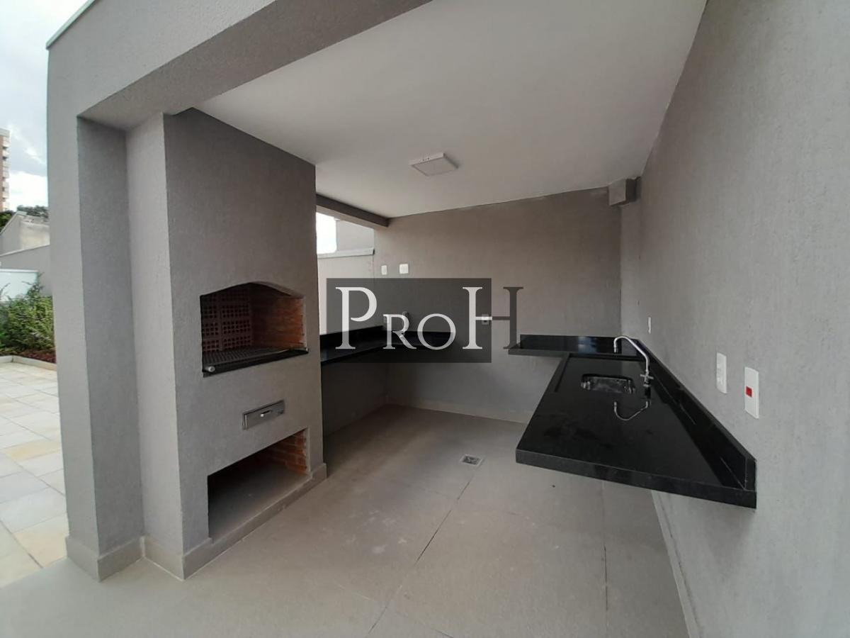 Apartamento, 2 quartos, 62 m² - Foto 12