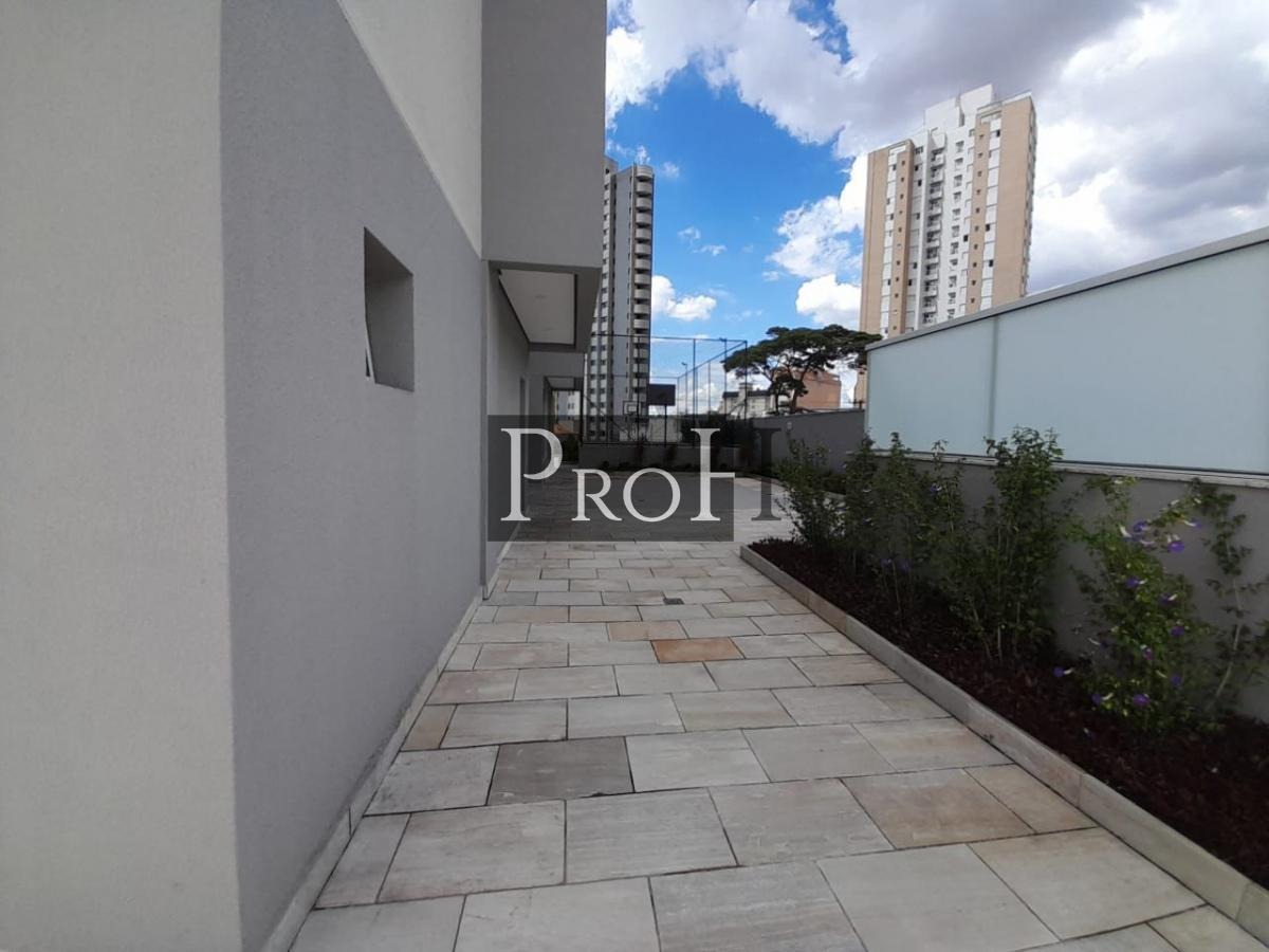 Apartamento, 2 quartos, 62 m² - Foto 22