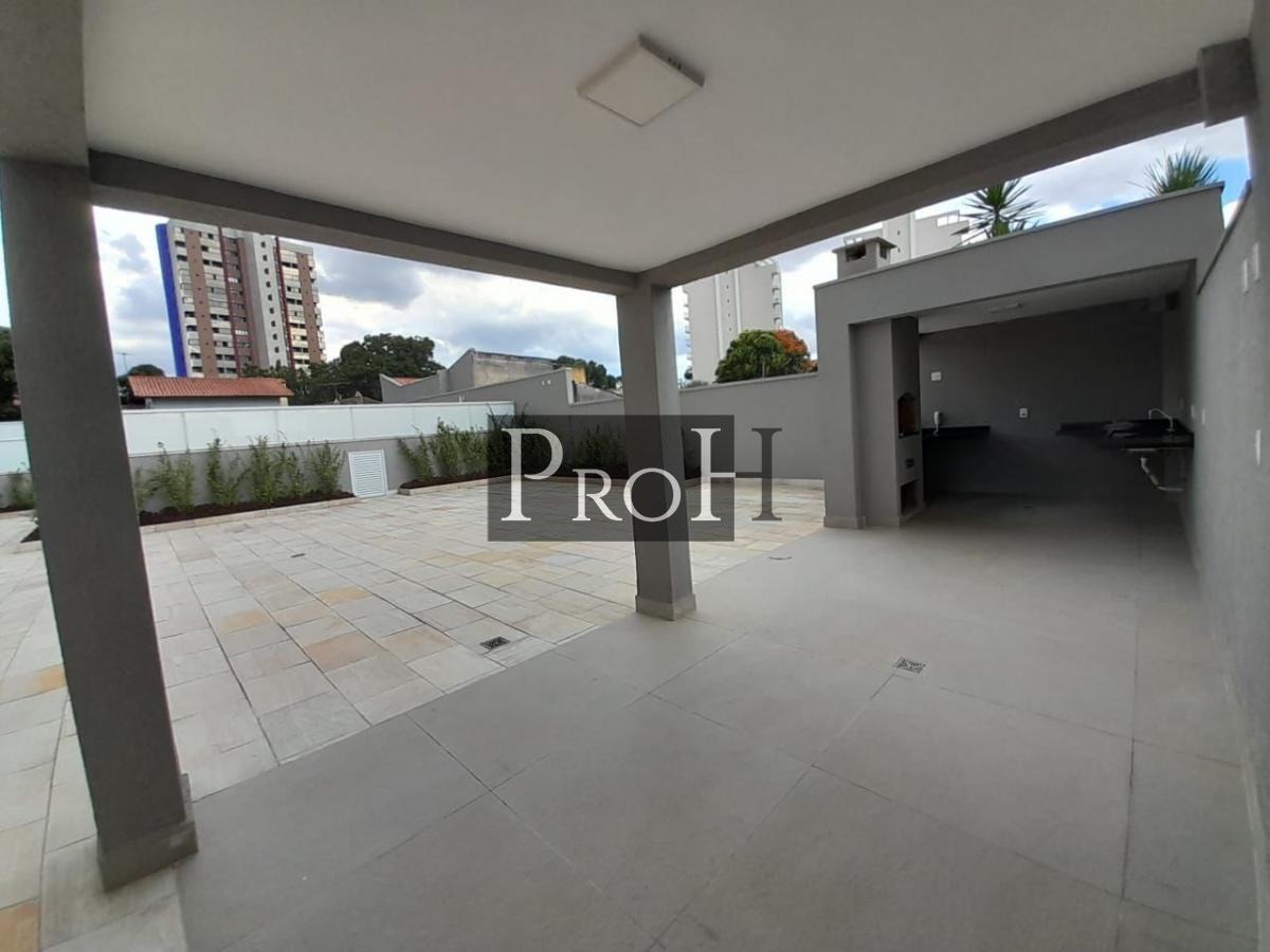 Apartamento, 2 quartos, 62 m² - Foto 17