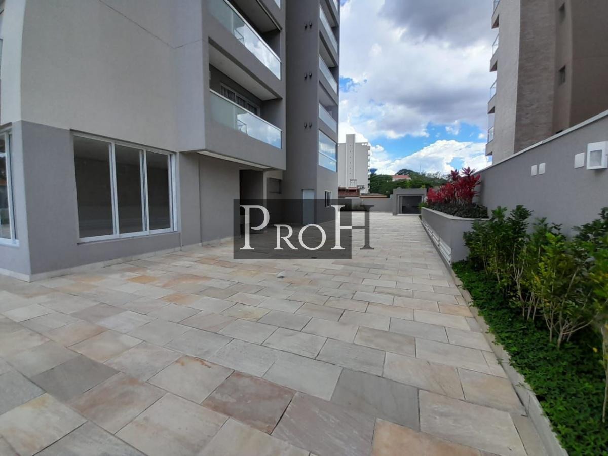 Apartamento, 2 quartos, 62 m² - Foto 21