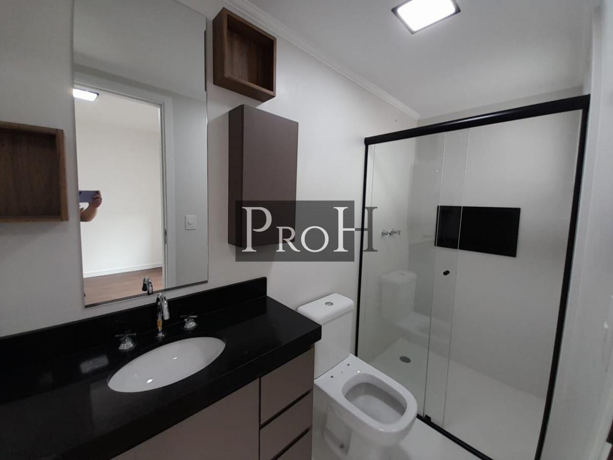 Apartamento, 2 quartos, 62 m² - Foto 11