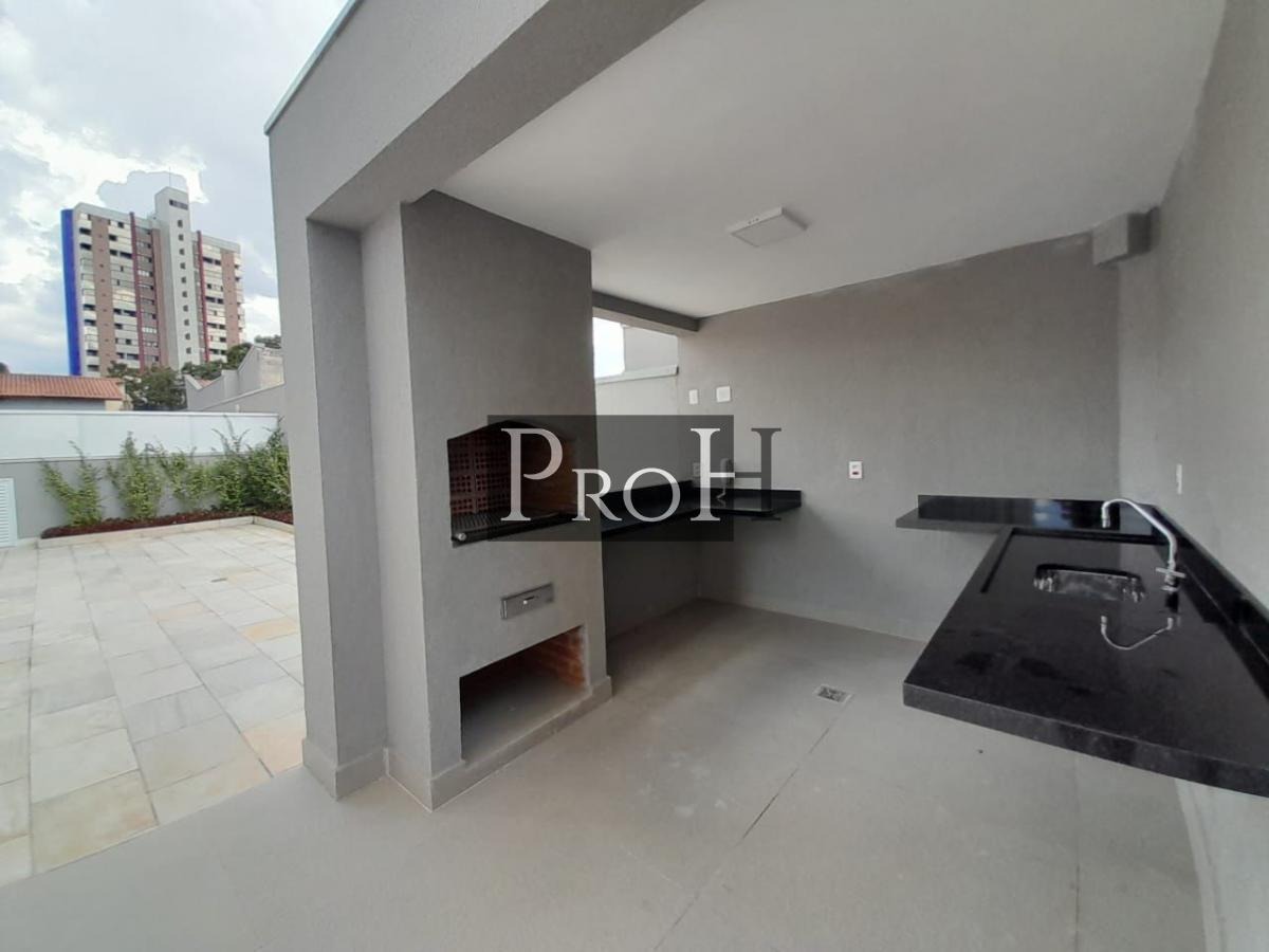 Apartamento, 2 quartos, 62 m² - Foto 14