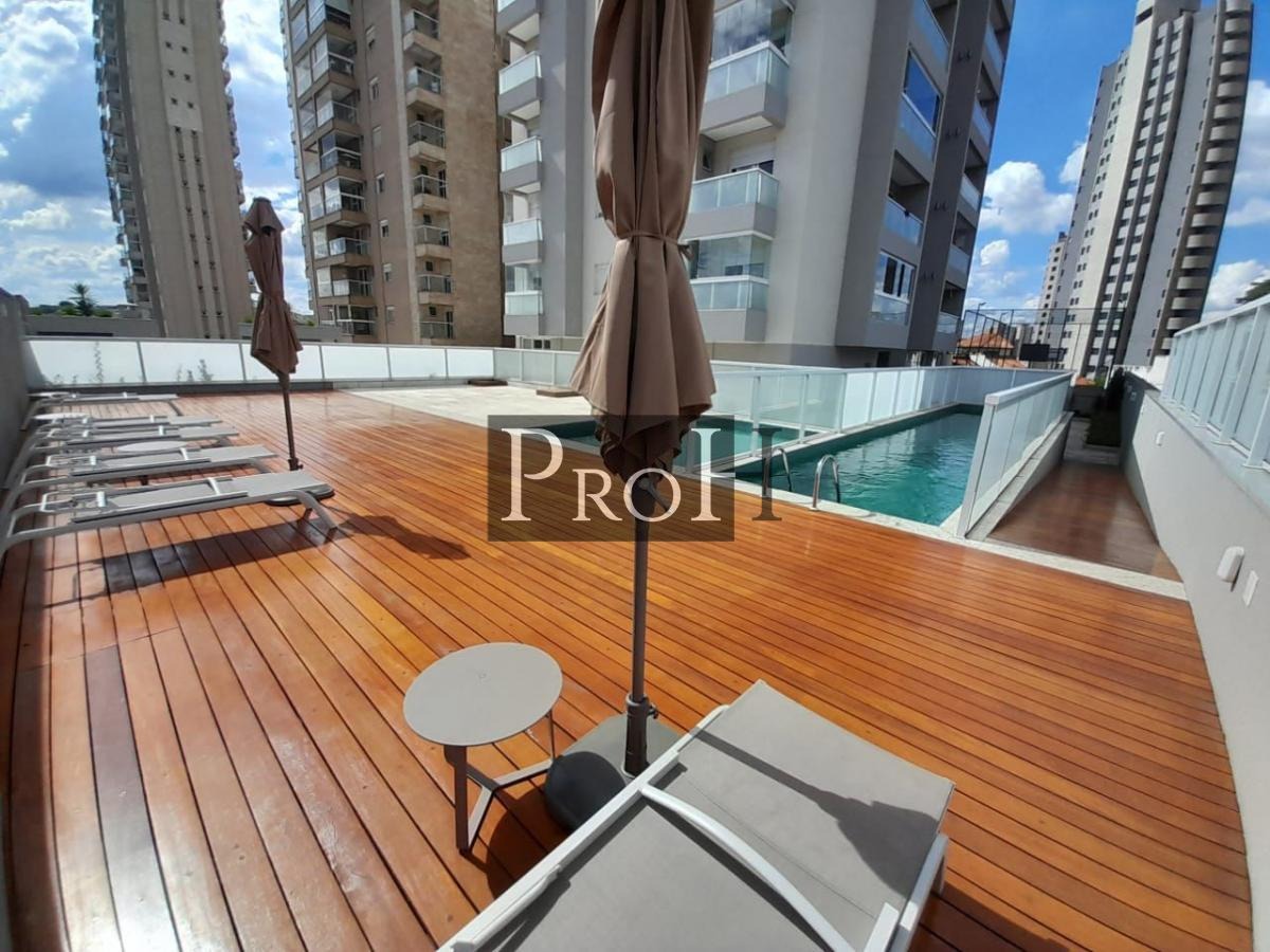 Apartamento, 2 quartos, 62 m² - Foto 24