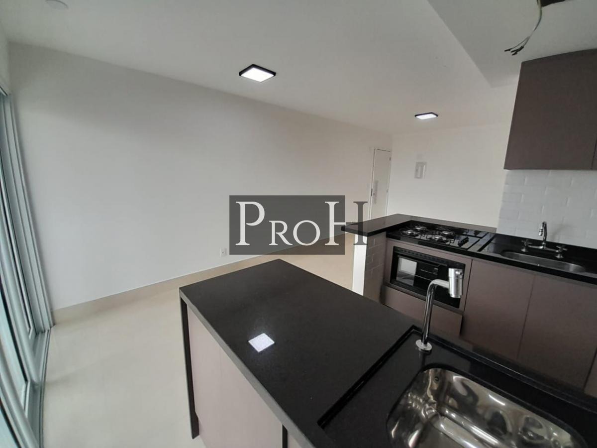 Apartamento, 2 quartos, 62 m² - Foto 4