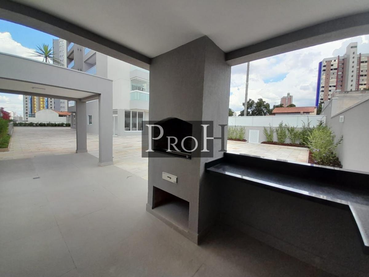 Apartamento, 2 quartos, 62 m² - Foto 13