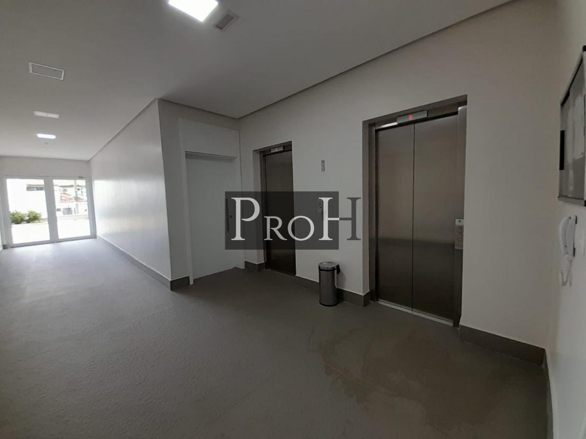 Apartamento, 2 quartos, 62 m² - Foto 18