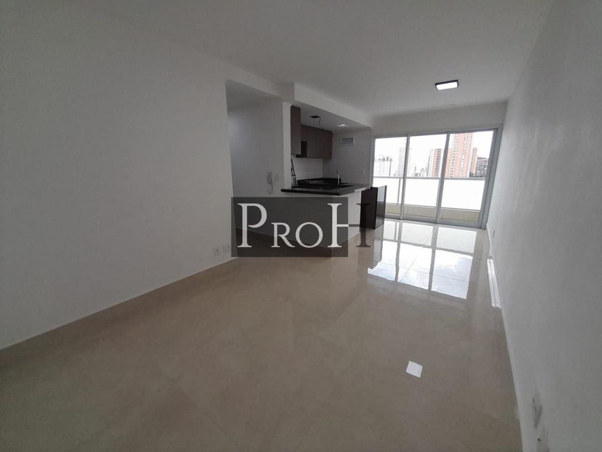 Apartamento, 2 quartos, 62 m² - Foto 1