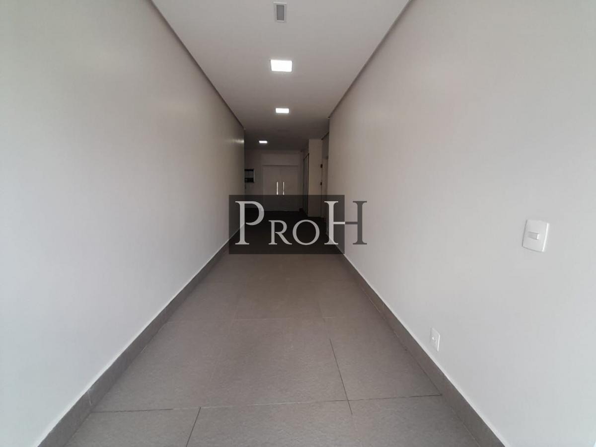 Apartamento, 2 quartos, 62 m² - Foto 19