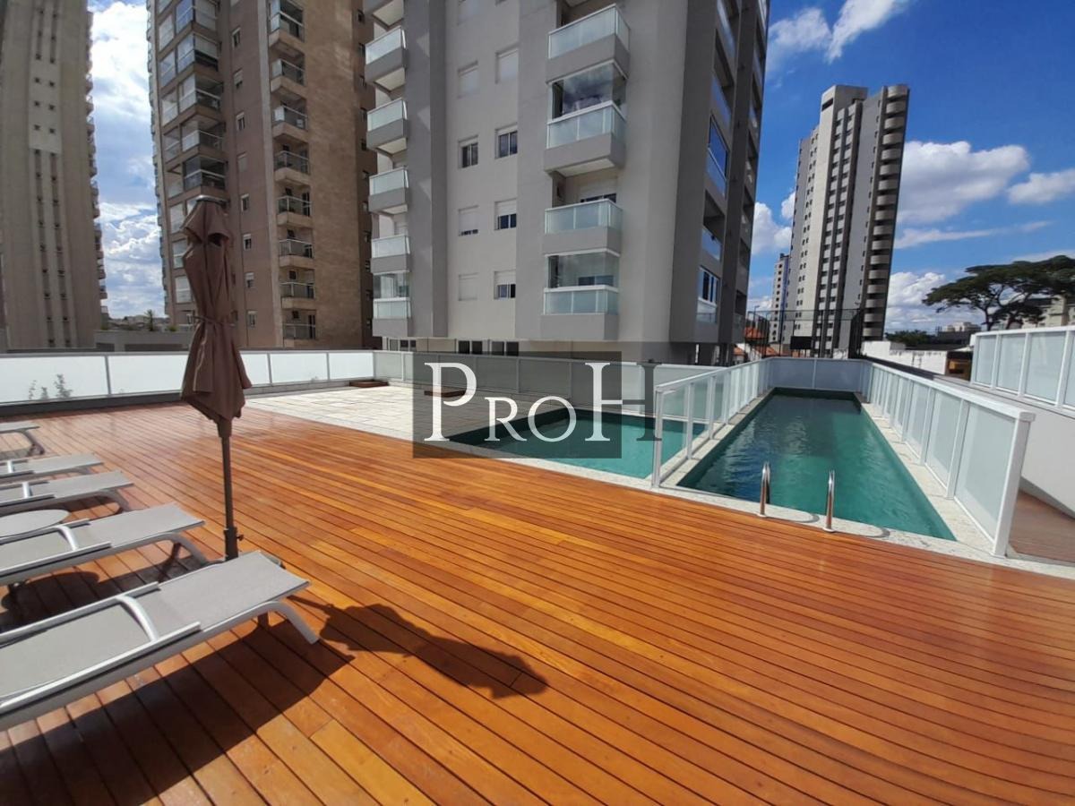 Apartamento, 2 quartos, 62 m² - Foto 23