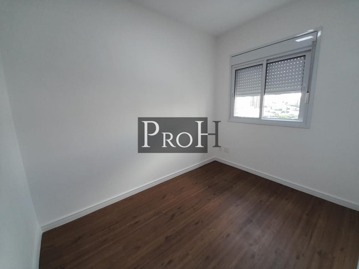 Apartamento, 2 quartos, 62 m² - Foto 6