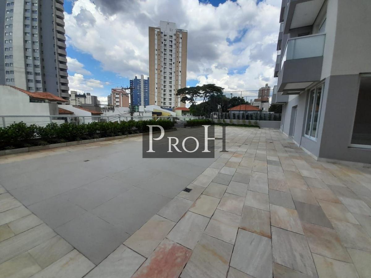 Apartamento, 2 quartos, 62 m² - Foto 15