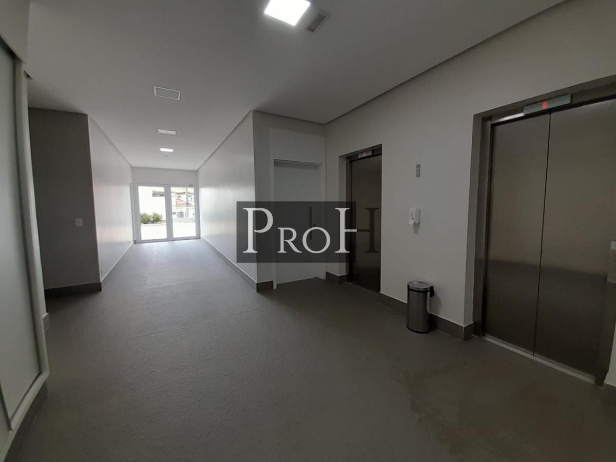 Apartamento, 2 quartos, 62 m² - Foto 16