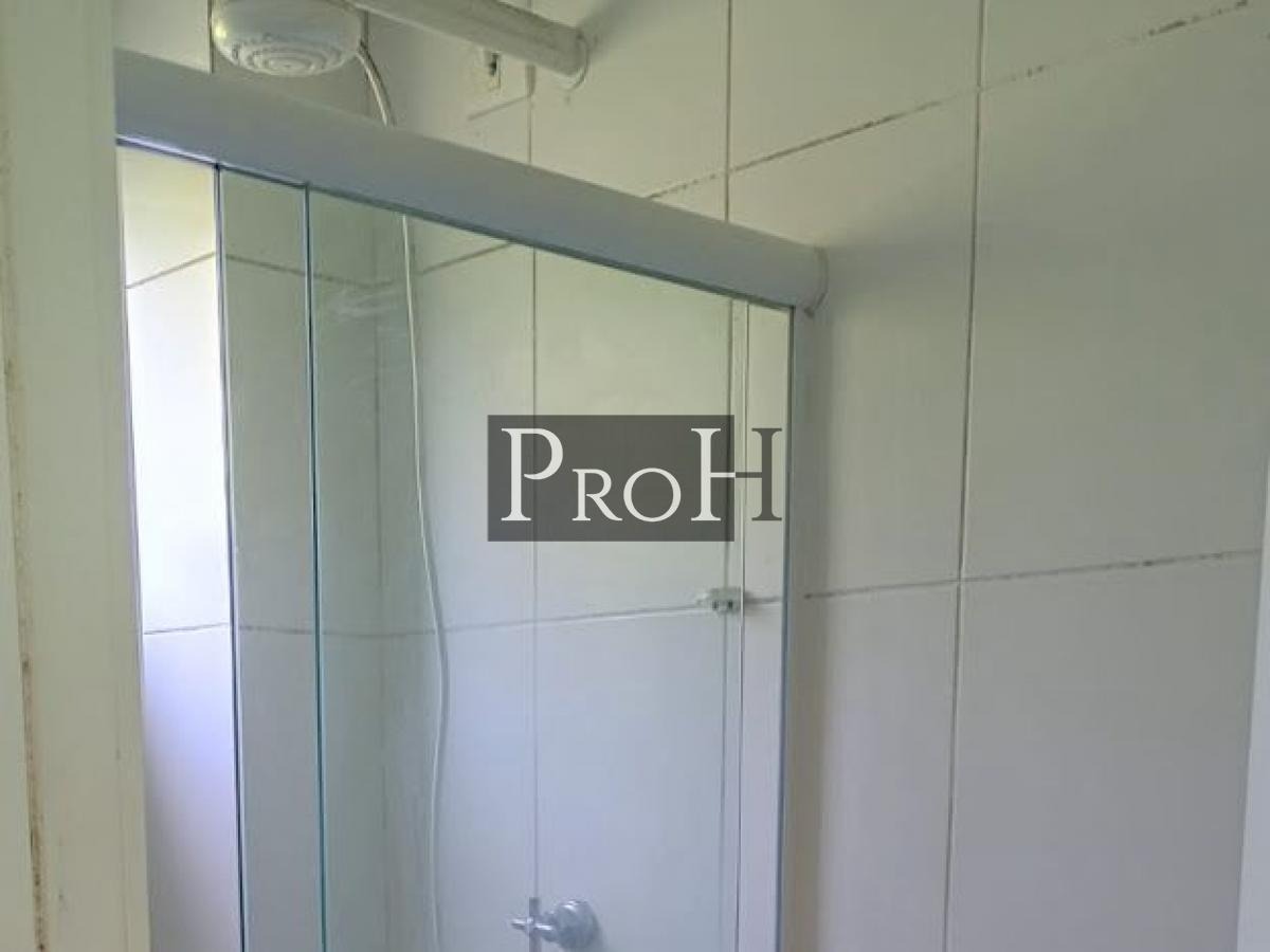 Apartamento, 2 quartos, 50 m² - Foto 12