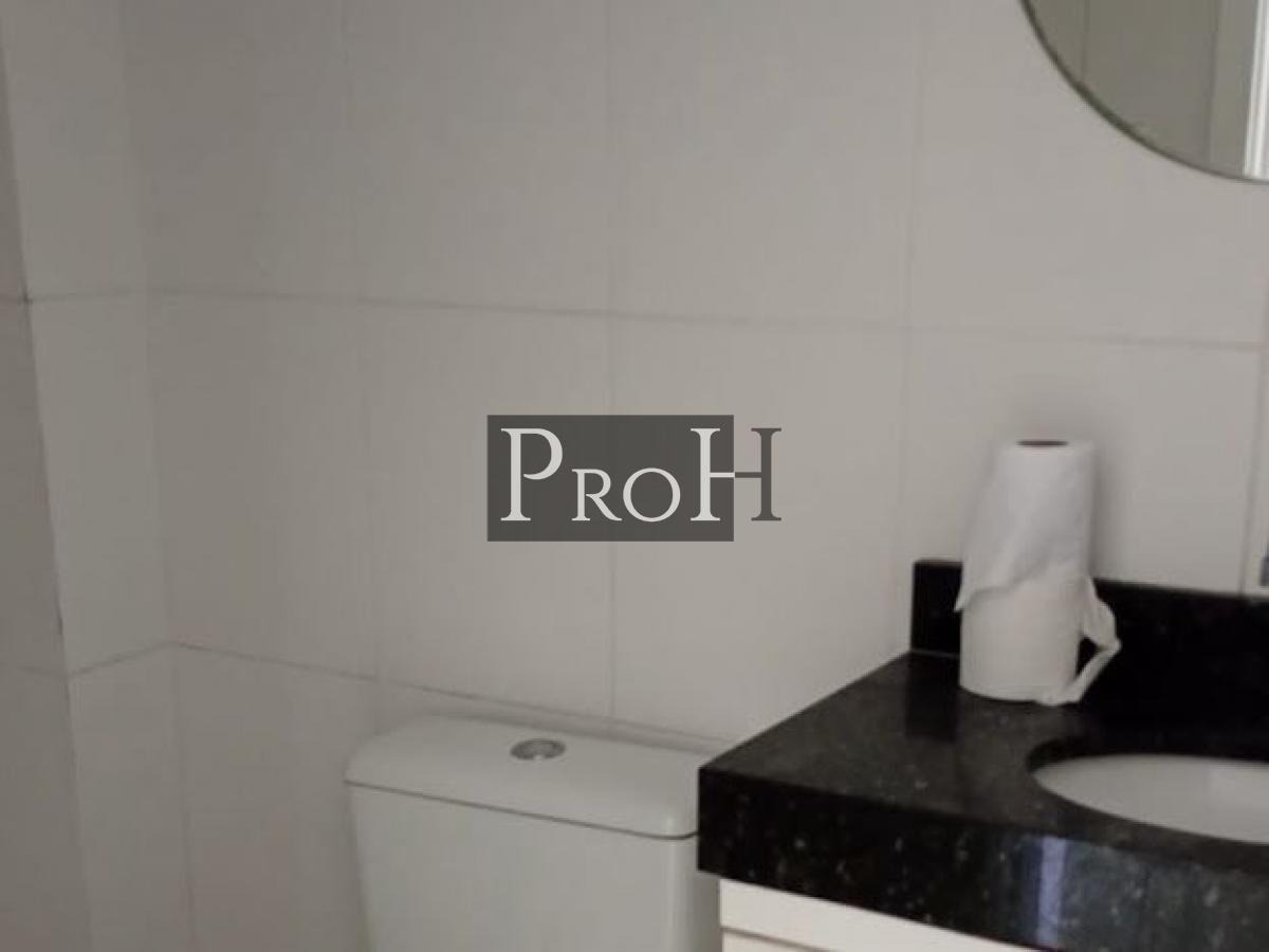 Apartamento, 2 quartos, 50 m² - Foto 11