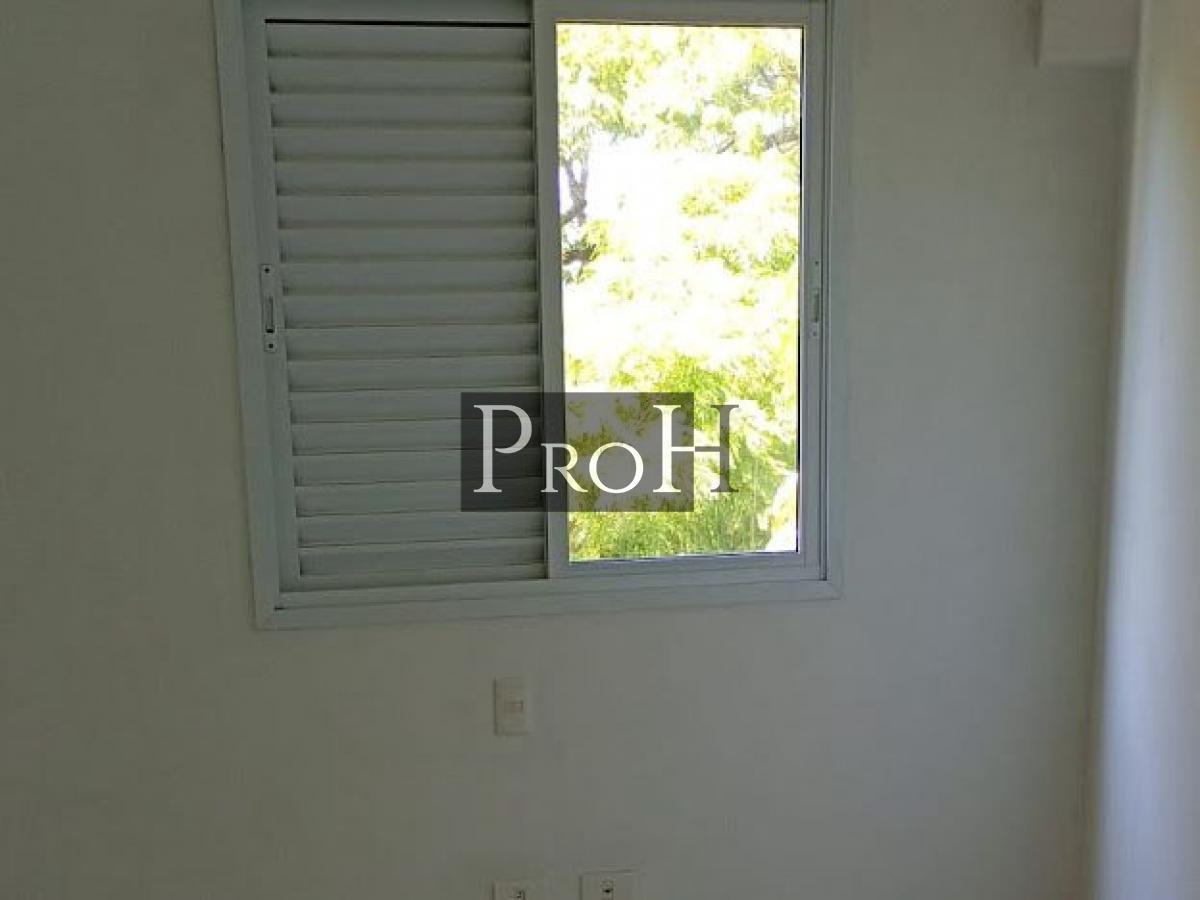 Apartamento, 2 quartos, 50 m² - Foto 9