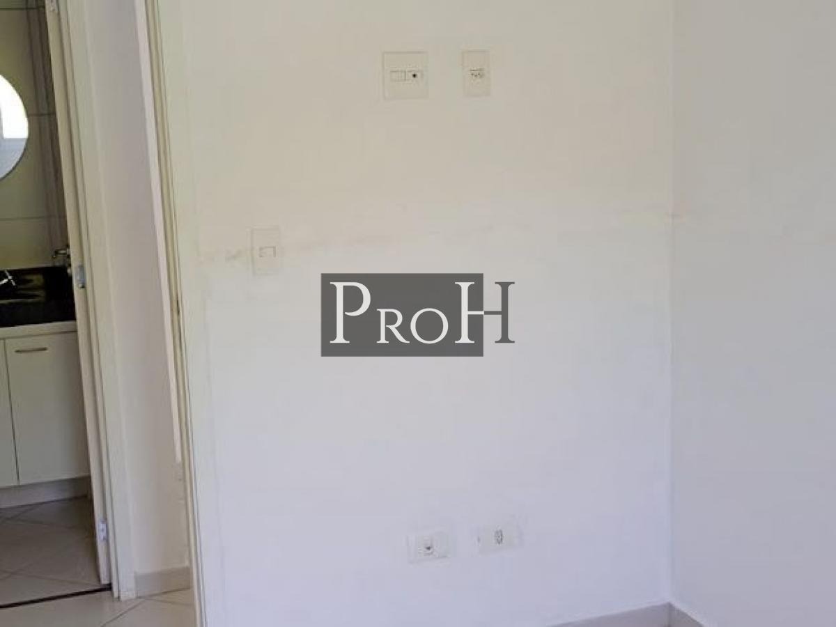 Apartamento, 2 quartos, 50 m² - Foto 8