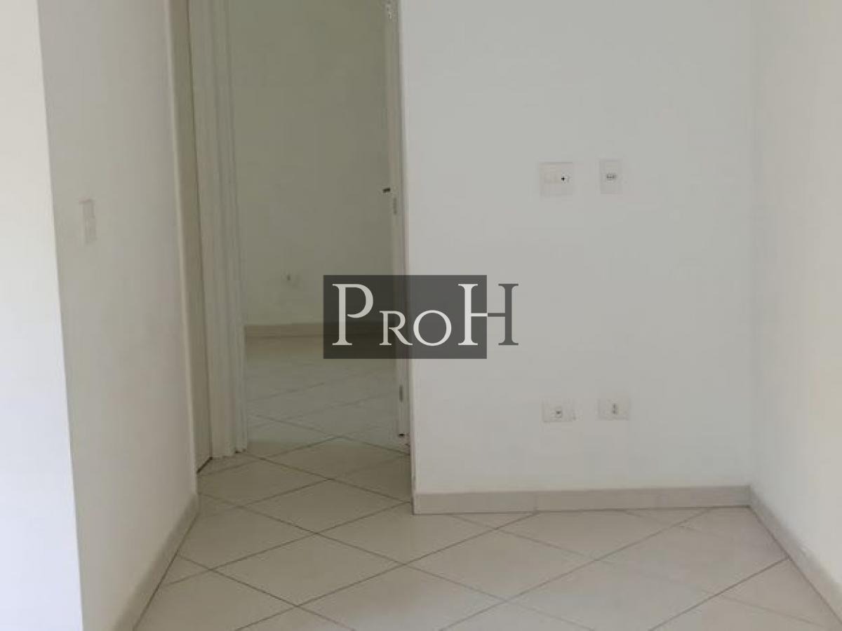 Apartamento, 2 quartos, 50 m² - Foto 6