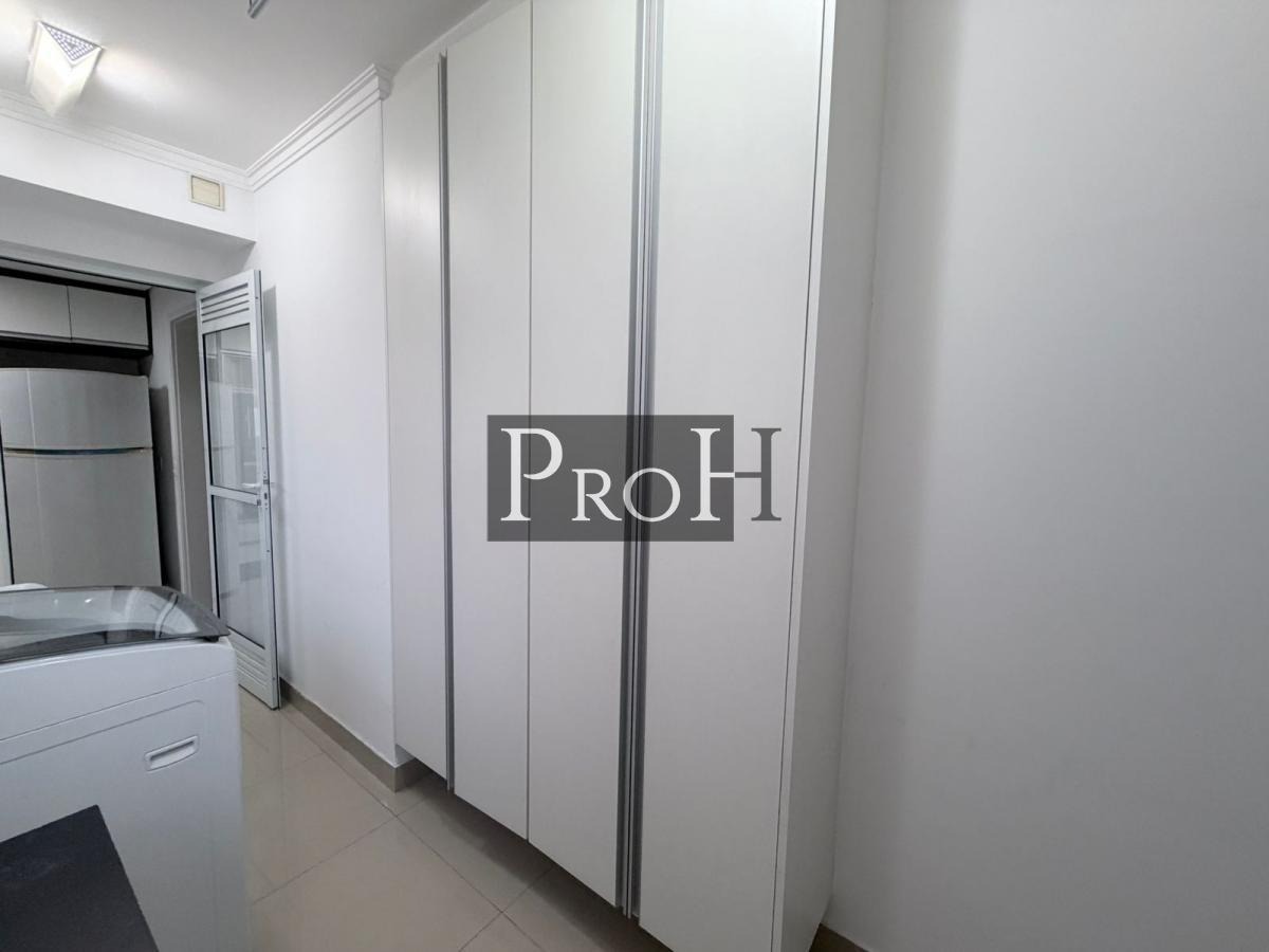 Apartamento, 3 quartos, 156 m² - Foto 8