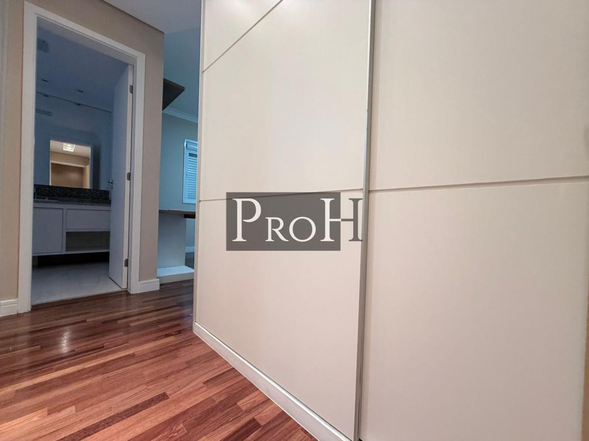 Apartamento, 3 quartos, 156 m² - Foto 9