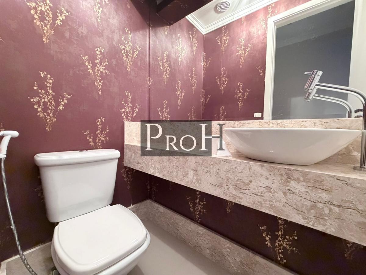 Apartamento, 3 quartos, 156 m² - Foto 25