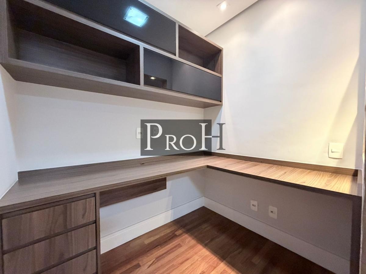 Apartamento, 3 quartos, 156 m² - Foto 27