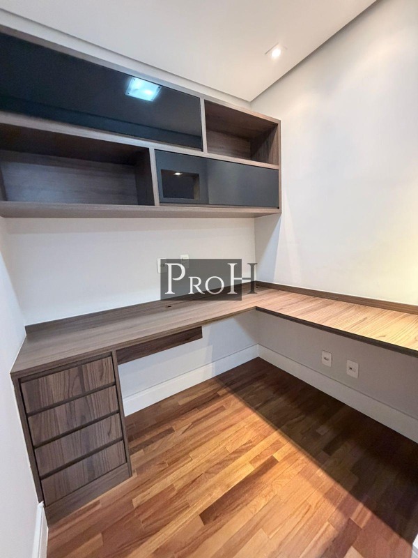 Apartamento, 3 quartos, 156 m² - Foto 26
