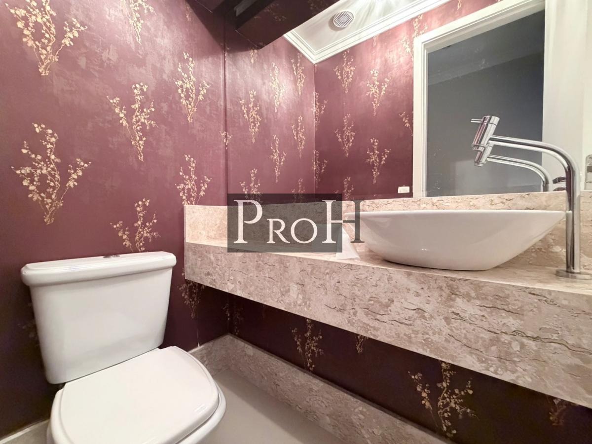 Apartamento, 3 quartos, 156 m² - Foto 23