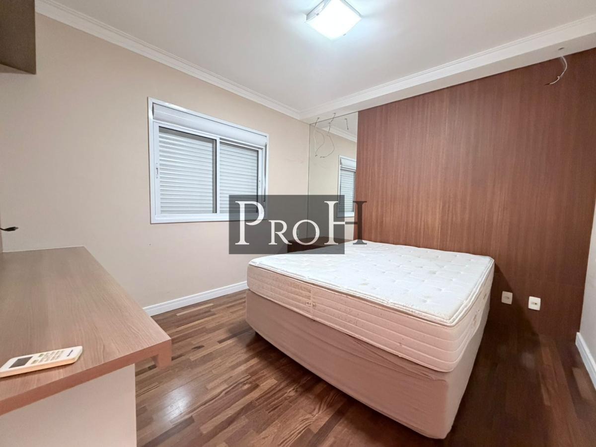 Apartamento, 3 quartos, 156 m² - Foto 12