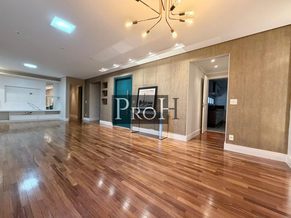 Apartamento, 3 quartos, 156 m² - Foto 4