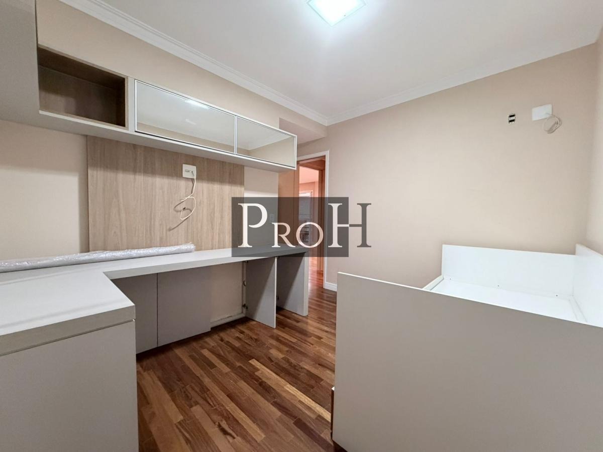 Apartamento, 3 quartos, 156 m² - Foto 18