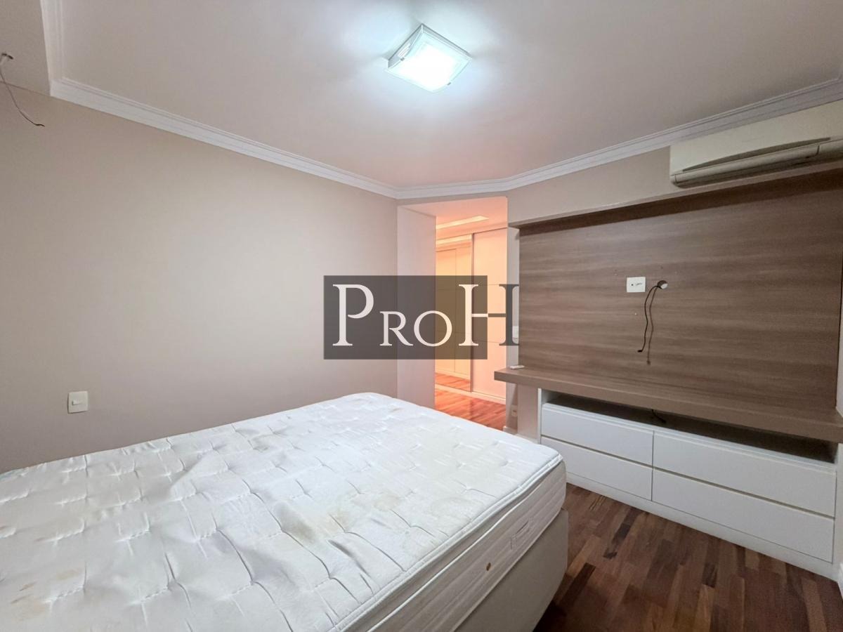 Apartamento, 3 quartos, 156 m² - Foto 13