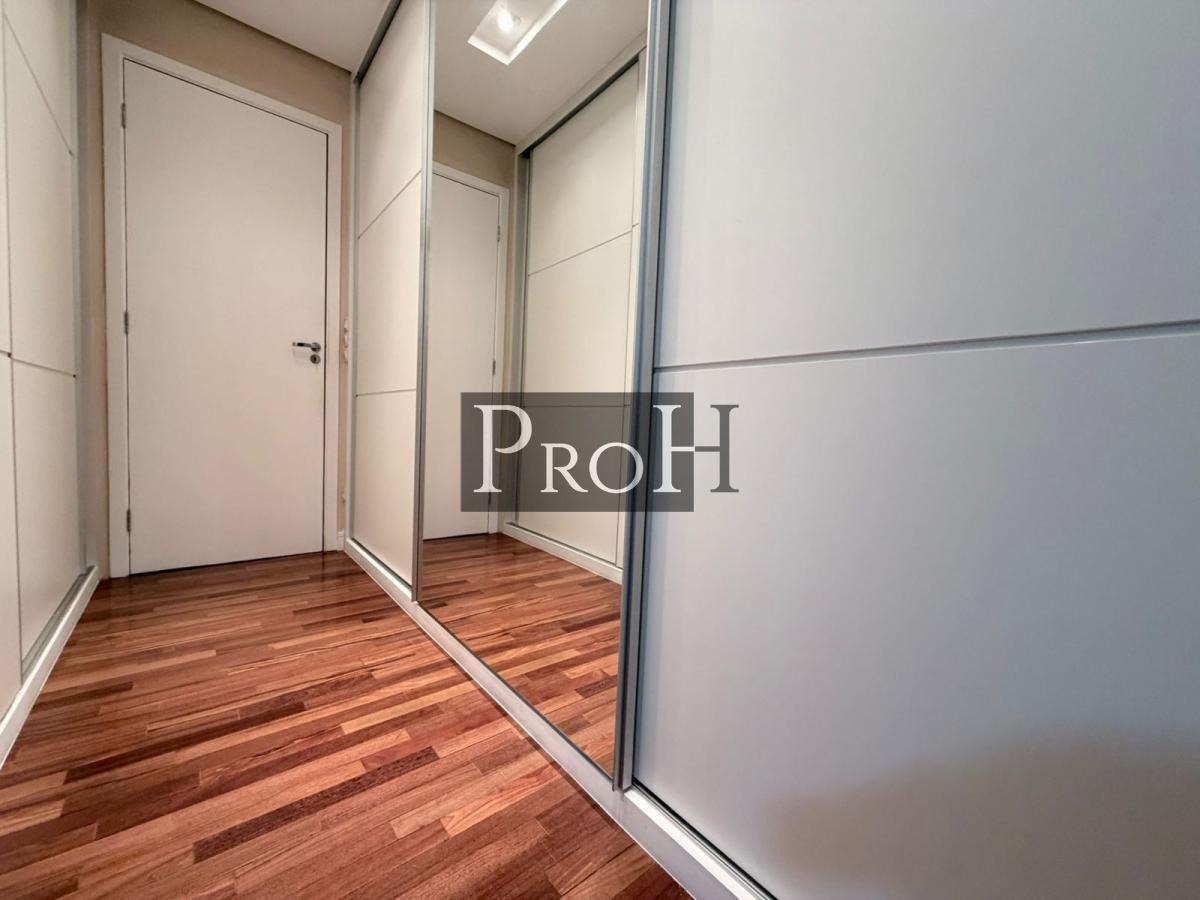 Apartamento, 3 quartos, 156 m² - Foto 11