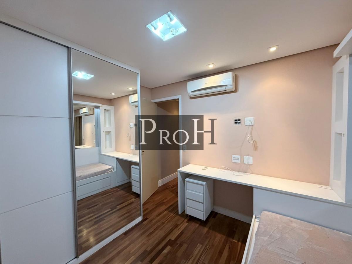 Apartamento, 3 quartos, 156 m² - Foto 16