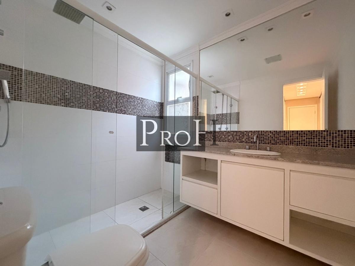 Apartamento, 3 quartos, 156 m² - Foto 21