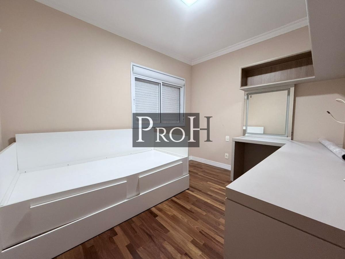 Apartamento, 3 quartos, 156 m² - Foto 17