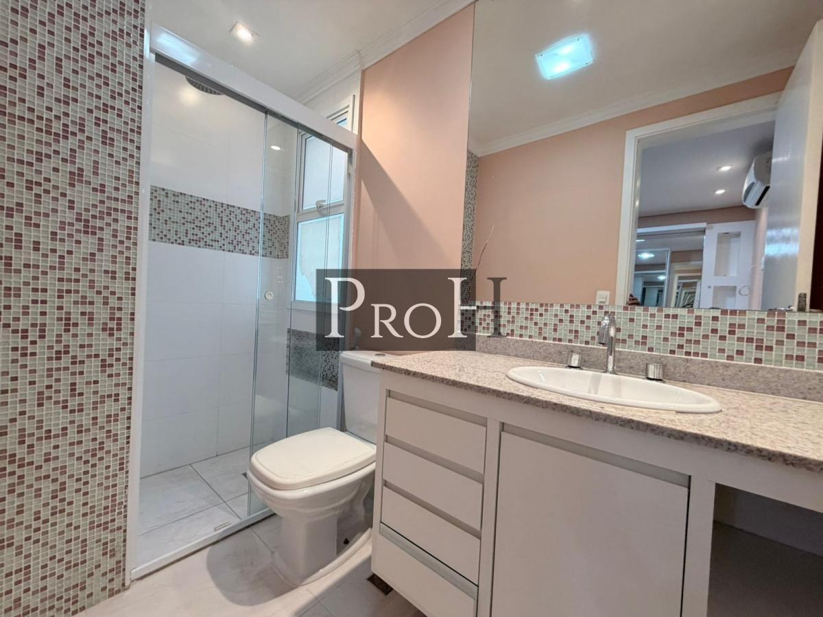 Apartamento, 3 quartos, 156 m² - Foto 19