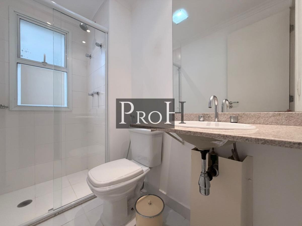 Apartamento, 3 quartos, 156 m² - Foto 22