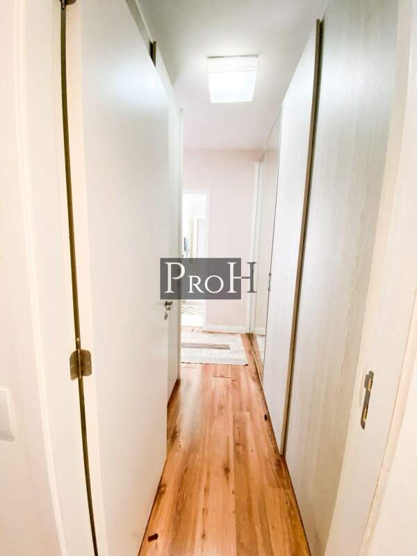 Apartamento, 3 quartos, 128 m² - Foto 22