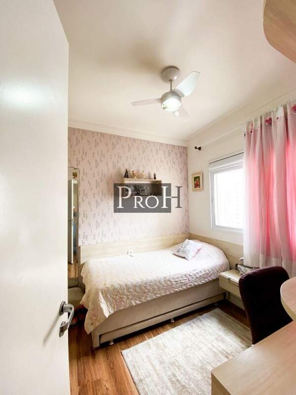 Apartamento, 3 quartos, 128 m² - Foto 15