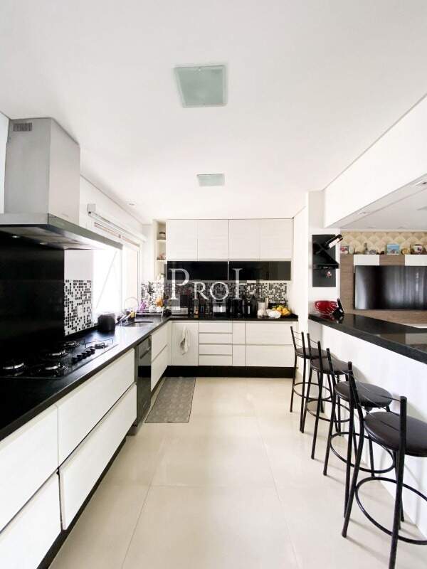 Apartamento, 3 quartos, 128 m² - Foto 9