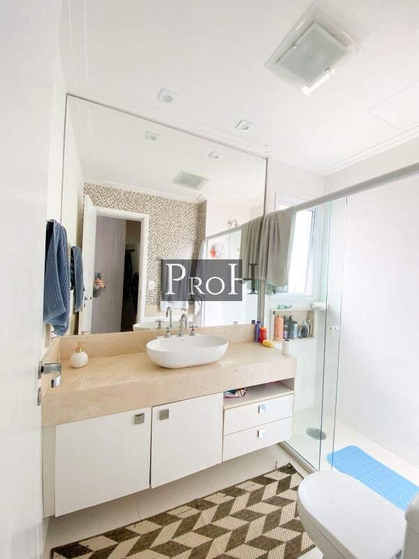 Apartamento, 3 quartos, 128 m² - Foto 23