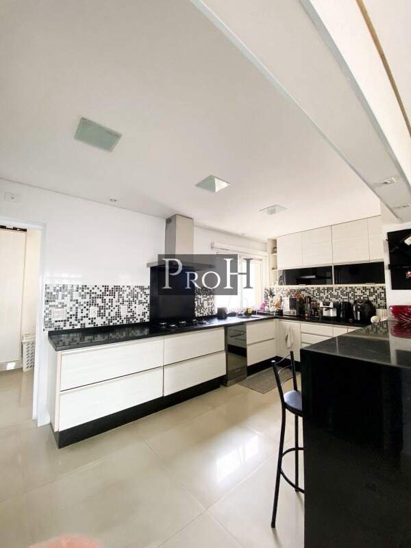 Apartamento, 3 quartos, 128 m² - Foto 10