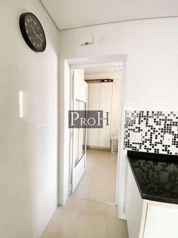 Apartamento, 3 quartos, 128 m² - Foto 11