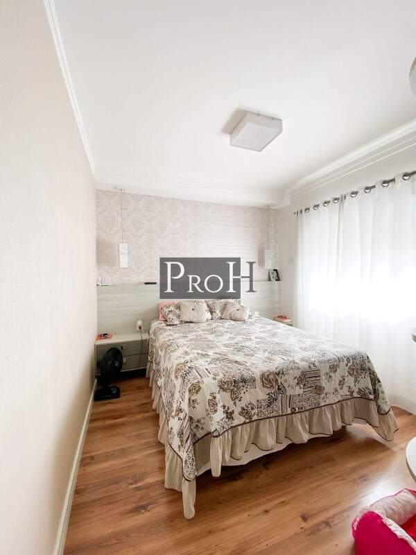 Apartamento, 3 quartos, 128 m² - Foto 13