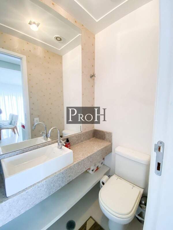 Apartamento, 3 quartos, 128 m² - Foto 25