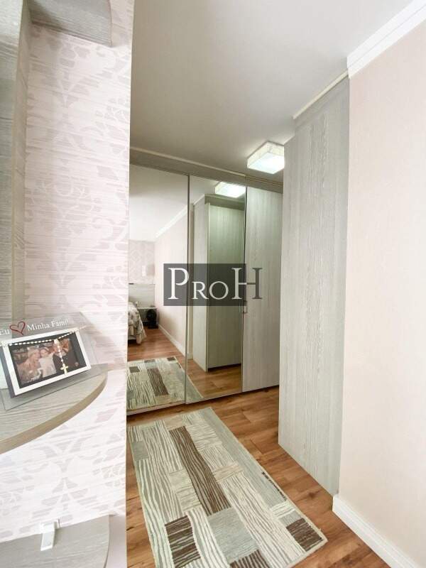 Apartamento, 3 quartos, 128 m² - Foto 21
