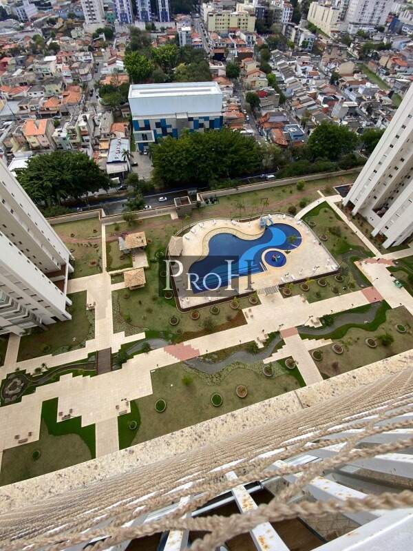 Apartamento, 3 quartos, 128 m² - Foto 30